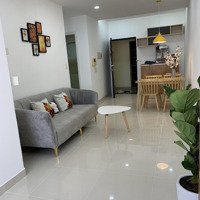 Căn Hộ Sky Garden 3, Phú Mỹ Hưng - Full Nội Thất Nhà Mới Decor Sạch Sẽ 2,65 Tỷ . Liên Hệ: 0911654499