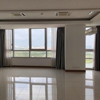 Bán Căn Hộ Chung Cư Xi Riverview Palace _ Căn Hộ 185M2