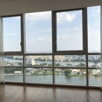 Bán Căn Hộ Chung Cư Xi Riverview Palace _ Căn Hộ 185M2