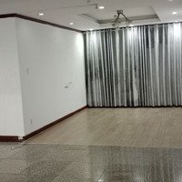 Bán Gấp Căn Hộ Giai Việt 115M2 2Phòng Chỉ 3Ty2 Có Sổ Hồng