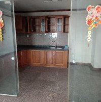 Bán Gấp Căn Hộ Giai Việt 115M2 2Phòng Chỉ 3Ty2 Có Sổ Hồng