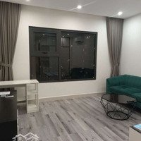 Bán Căn Studio Full Nội Thất Sổ Đỏ Chính Chủ