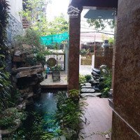 Villa Siêu Sang - Chất Lượng Tuyệt Khu Vực Biển Nguyễn Tất Thành