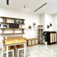 Cho Thuê 2 Pn 2 Wc Vinhomes Golden River 26 Triệu Bao Phí Quản Lý - 0931844695