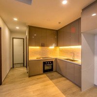 Tổng Hợp Giỏ Hàng Chuyển Nhượng Cắt Lỗ Sâu Masteri Centre Point Vinhomes Grand Park - Tháng 03/2024