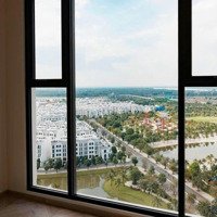 Tổng Hợp Giỏ Hàng Chuyển Nhượng Cắt Lỗ Sâu Masteri Centre Point Vinhomes Grand Park - Tháng 03/2024