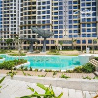 Tổng Hợp Giỏ Hàng Chuyển Nhượng Cắt Lỗ Sâu Masteri Centre Point Vinhomes Grand Park - Tháng 03/2024