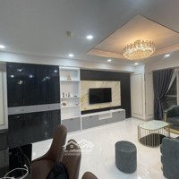 Chính Chủ Cần Bán Căn Hộ Chung Cư Cosmo City 99 Nguyễn Thị Thập, Tân Phú, Quận 7,