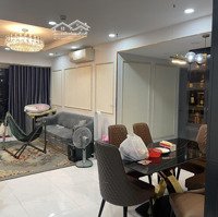 Chính Chủ Cần Bán Căn Hộ Chung Cư Cosmo City 99 Nguyễn Thị Thập, Tân Phú, Quận 7,