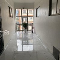 Ct2B Căn Góc - Kđt Văn Quán -Hà Đông - 69M - 2 Ngủ - 1 Wc - 2.93 Tỷ Có Thương Lượng - Tặng Nội Thất