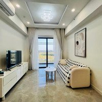 Cho Thuê Căn Hộ 2 Phòng Ngủfull Nội Thất Đẹp Đảo Swanbay