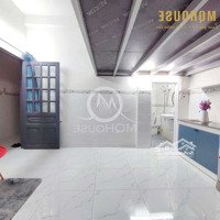 Căn Hộ Duplex Full Nội Thất - Cộng Hòa - Etown