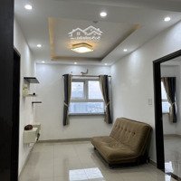 Sunview Town Cho Thuê 2Pn 2 Vệ Sinhgiá 7 Triệuiệu/Thángdiện Tích59M2.