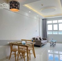 Sunview Town Cho Thuê 2Pn 2 Vệ Sinhgiá 7 Triệuiệu/Thángdiện Tích59M2.