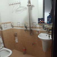 Bán Nhà Đức Thượng, 40M2X4 Tầng, Oto Cách 30M, Dân Xây, Đơn Lập Giá Hơn 2 Tỷ. Liên Hệ: 0973160986