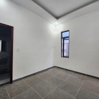 Bán Villa 2 Tầng Mới Xây, Khu An Ninh, Ô Tô Tận Nơi, Đường Lữ Gia, P9, Đà Lạt Chỉ 11 Tỷ