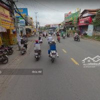 Nhà 1 Trệt 1 Lầu Mặt Tiền Đường Kinh Doanh Hồ Văn Tắng,Củ Chi, Liên Hệ:0353098181. Giá Bán 1 Tỷ 2 Thương Lượng