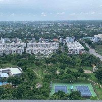 Cho Thuê Căn 2 Phòng Ngủ65M2 View Siêu Đẹp