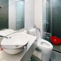 Cho Thuê Tốt 15 Triệu/Tháng Nhưng Vẫn Bán Căn Hộ Hud Building 59,2M2 Giá Bán 3,2 Tỷ Bao Phí Liên Hệ: 0778087705