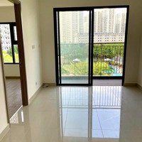 Giá Tốt Origami Vinhomes Grand Park, 2 Phòng Ngủ2,2 Tỷ, 1 Phòng Ngủ1.8 Tỷ,2Pn+ 69M2 2.8 Nội Khu, Trực Diện Hồ Bơi