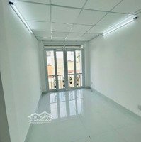 Chính Chủ Bán Nhà Lê Thị Bạch Cát Phường 13 Quận 11Diện Tích30.7M2. Sổ Hồng Riêng