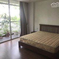 Từ Hoa Tây Hồ Hà Nội - Home Stay - Mặt Tiền 12.8 M - Cách Phố 8M - Full Phòng Tây Thuê - Nghi Tàm