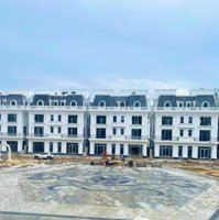 Bán Căn Biệt Thự Flc Premier Parc Đại Mỗ,Diện Tích120M2 Thiết Kế 4 Tầng Giá Bán 20 Tỷ. Liên Hệ: 0915837979