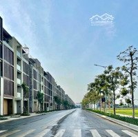 [ Độc Quyền ] - Bán Căn The Global City View Công Viên Dự Án - Chủ Nhà Cắt Lỗ 20% So Với Giá Gốc