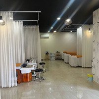 Chính Chủ Cho Thuê Shophouse Làm Mặt Bằng Kinh Doanh Hoặc Văn Phòng