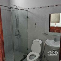 Cần Bán Nhà Hẻm Thích Quảng Đức Chánh Nghĩa3,2 Tỷ - 78 M2Hẻm 127 Thích Quảng Đức,Phường Chánh Nghĩa