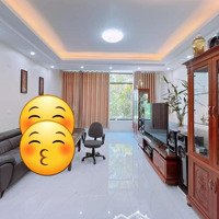 Liền Kề Kiến Hưng - Quận Hà Đông - Phân Lô - Vỉa Hè - Kinh Doanh - Nội Thất Đẹp - 63M X 5T -Mặt Tiền5M