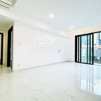 Rổ Hàng T3/2024 Từ Pkd Chủ Đầu Tư Celadon City Với 15% Nhận Nhà Ở Ngay