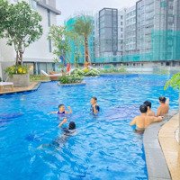 2 Phòng Ngủdiamond Celadon 85M2 Tầng Đẹp View Đại Lộ Giá Bán 4.350 Tỷ (Full 102%)