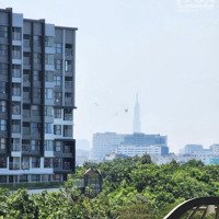 2 Phòng Ngủalnataplus View Đại Lộ Celadoncity Giá Từ Chủ Đầu Tư, 102% Full