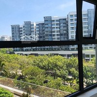 2 Phòng Ngủalnataplus View Đại Lộ Celadoncity Giá Từ Chủ Đầu Tư, 102% Full