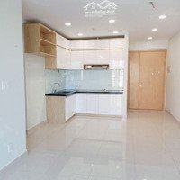 Bán Gấp Căn Hộ 2 Phòng Ngủ 2 Vệ Sinhcòn 3.15Tỷ View Thoáng Đẹp Tại Cao Thắng Q10