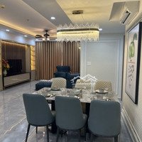 Cần Bán Căn Hộ Chung Cư Cosmo City 99 Nguyễn Thị Thập, Tân Phú,