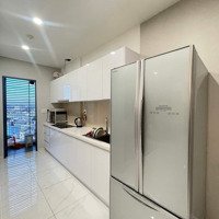 Chính Chủ Bán Gấp Căn Hộ Dlusso - Quận 2,Diện Tích68M2, 2 Phòng Ngủ- 2 Vệ Sinh Full Nội Thất, Giá Bán 1 Tỷ 850 Triệu