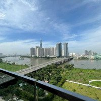 2 Phòng Ngủ-3Pn- 4 Phòng Ngủcăn Góc Tòa Opera Đẹp Nhất Tại Metropole Thủ Thiêm, Cho Thuê 35 Triệu