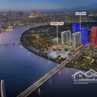 2 Phòng Ngủ-3Pn- 4 Phòng Ngủcăn Góc Tòa Opera Đẹp Nhất Tại Metropole Thủ Thiêm, Cho Thuê 35 Triệu