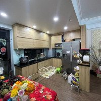 Bán Căn Hộ 72M2 2 Phòng Ngủ Tòa Oct2 Dn1 Kđt Bắc Linh Đàm ,Nội Thất Đầy Đủ , Giá Bán 2,5 Tỷ