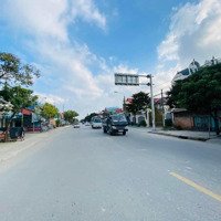 Siêu Hiếm Sản Phẩm Tại Chung Cư Quỳnh Hoàng, Nam Sơn.đường Nội Bộ Rộng 12M Cả Vỉa Hè