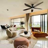 3 Phòng Ngủ128M2 Diamond Brilliant 2 View Cực Mát Ngay Hồ Bơi, Giá Tốt Nhất Tt