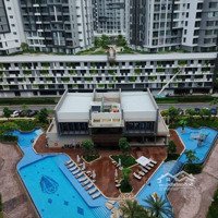 3 Phòng Ngủ128M2 Diamond Brilliant 2 View Cực Mát Ngay Hồ Bơi, Giá Tốt Nhất Tt