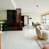 3 Phòng Ngủ128M2 Diamond Brilliant 2 View Cực Mát Ngay Hồ Bơi, Giá Tốt Nhất Tt