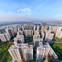 Cắt Lổ 800 Triệu, 2Pn+ Origami Vinhomes View Nội Khu Mát Mẽ, Hồ Bơi,Mua Vào 3,7 Bán 2,9 Tỷ Bao Hết Phí