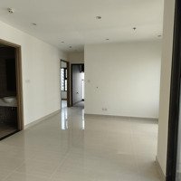 Cắt Lổ 800 Triệu, 2Pn+ Origami Vinhomes View Nội Khu Mát Mẽ, Hồ Bơi,Mua Vào 3,7 Bán 2,9 Tỷ Bao Hết Phí