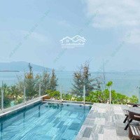 2 Phòng Ngủview Biển Thanh Khê Giá Siêu Tốt