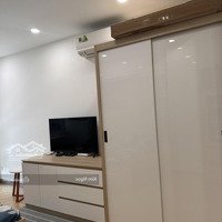 Căn Hộ Studio Sài Gòn Mia Đầy Đủ Nội Thất Ở Ngay, Giá 10 Triệu/Tháng. Liên Hệ: 0979191466