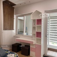 Căn Hộ Studio Sài Gòn Mia Đầy Đủ Nội Thất Ở Ngay, Giá 10 Triệu/Tháng. Liên Hệ: 0979191466